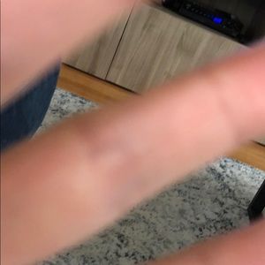 Meet your Posher, Ananna